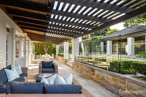 Property photo of 93 Charles Street Putney NSW 2112