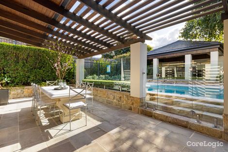 Property photo of 93 Charles Street Putney NSW 2112