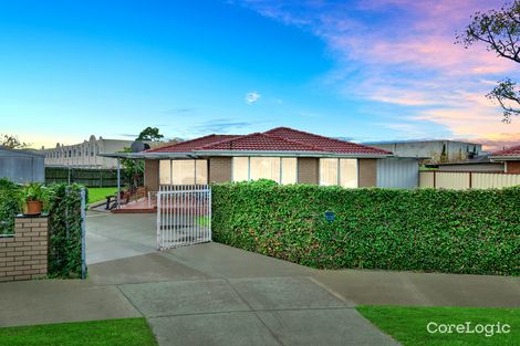 Property photo of 10 Byrne Court Campbellfield VIC 3061