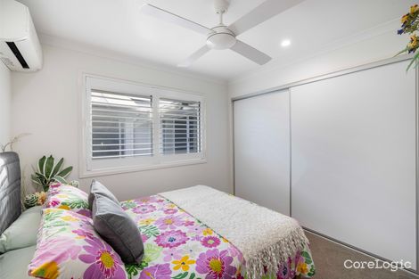 Property photo of 10 Ferny Close Palmview QLD 4553