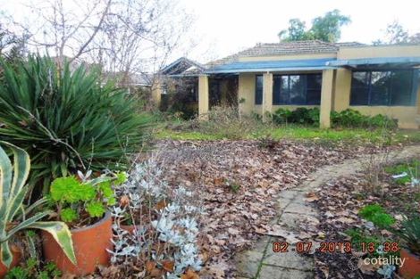 Property photo of 747 Young Street Albury NSW 2640