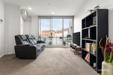 19/52 Fitzroy St, St Kilda, VIC 3182