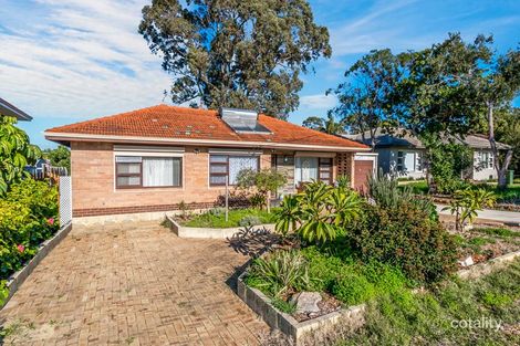12 Leghorn Rd, Orelia, WA 6167