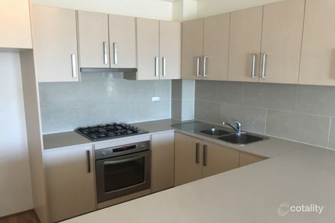 Property photo of 28/1-9 Andover Street Carlton NSW 2218