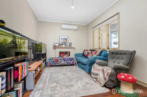 Property photo of 172 Gregory Street Beachlands WA 6530