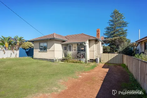 172 Gregory St, Beachlands, WA 6530