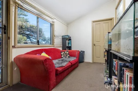 Property photo of 172 Gregory Street Beachlands WA 6530