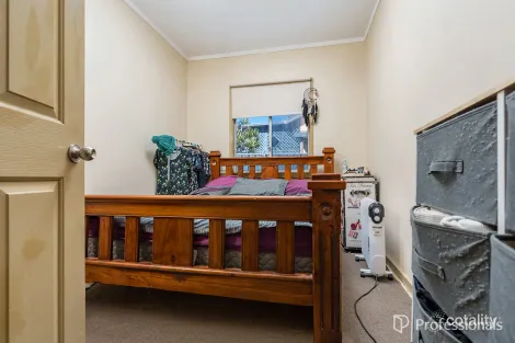 Property photo of 172 Gregory Street Beachlands WA 6530