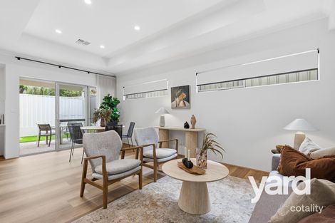 Property photo of 38C Archibald Street Willagee WA 6156