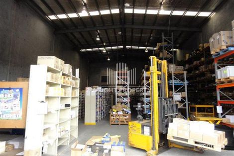 Property photo of 1/553 Boundary Road Darra QLD 4076