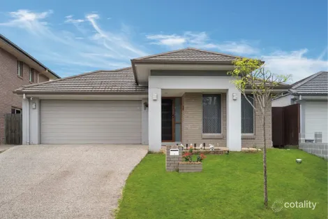 Property photo of 132 Armisfield Street Doolandella QLD 4077