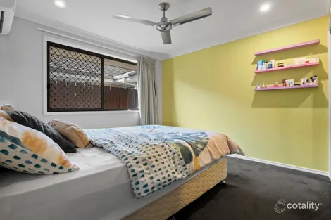 Property photo of 132 Armisfield Street Doolandella QLD 4077
