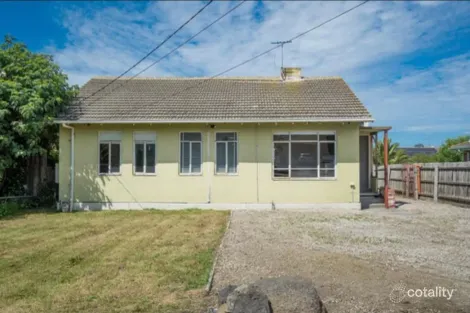 Property photo of 5 Avalon Avenue Broadmeadows VIC 3047