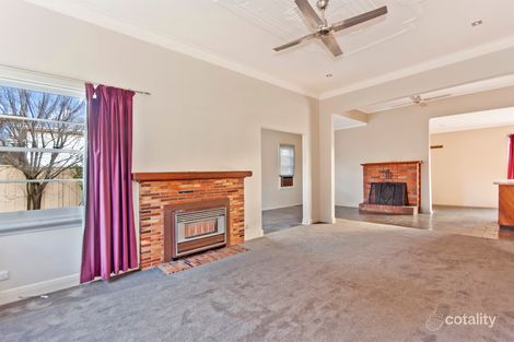 Property photo of 183 Rippon Road Hamilton VIC 3300
