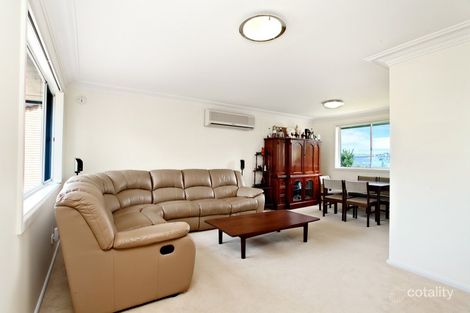 Property photo of 37 Bel-Air Road Penrith NSW 2750