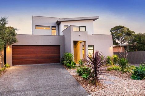 1/67 South Rd, Rosebud, VIC 3939