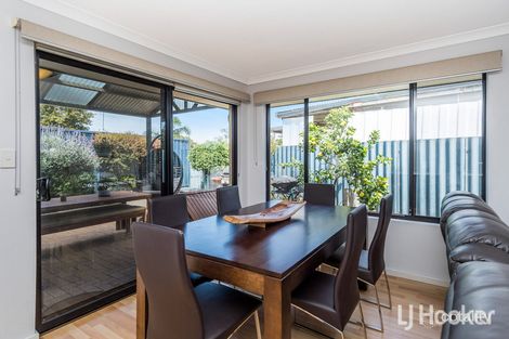 Property photo of 43A Knight Street Withers WA 6230