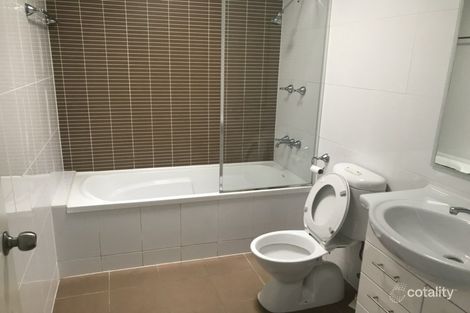 Property photo of 28/1-9 Andover Street Carlton NSW 2218