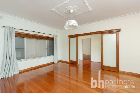 Property photo of 17 Victoria Street Gumeracha SA 5233