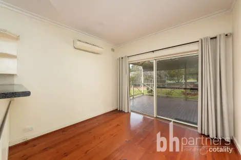 Property photo of 17 Victoria Street Gumeracha SA 5233