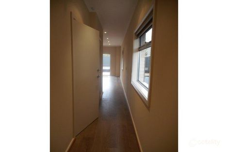 Property photo of 4/101 Hunter Crescent Salisbury North SA 5108