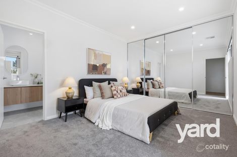 Property photo of 38C Archibald Street Willagee WA 6156