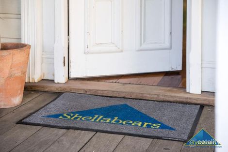 Property photo of 11 Eastbourne Street Mosman Park WA 6012