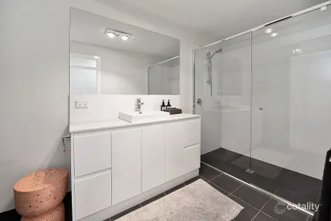 Property photo of 11/47 Hamilton Street Niddrie VIC 3042