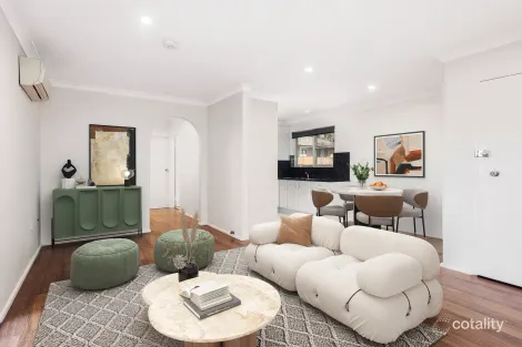 Property photo of 36/67-71 Flora Street Kirrawee NSW 2232