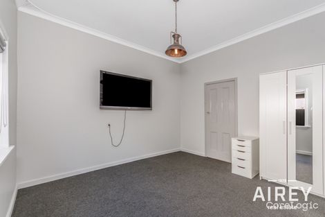 Property photo of 85 St Leonards Avenue West Leederville WA 6007