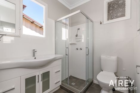 Property photo of 85 St Leonards Avenue West Leederville WA 6007