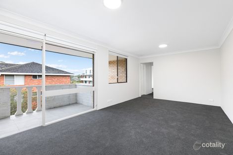 12/39-41 Talara Rd, Gymea, NSW 2227