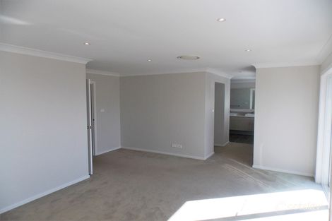 Property photo of 80 Bradley Street Glenmore Park NSW 2745