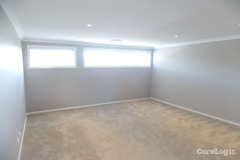 Property photo of 80 Bradley Street Glenmore Park NSW 2745