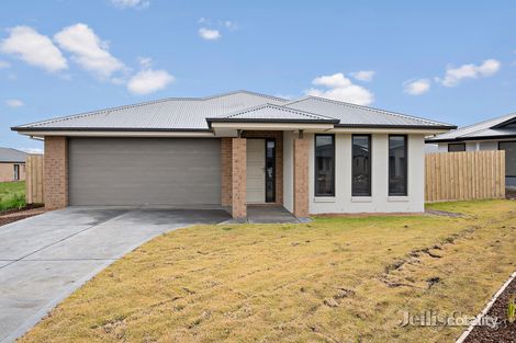 4 Guernsey Ct, Sebastopol, VIC 3356