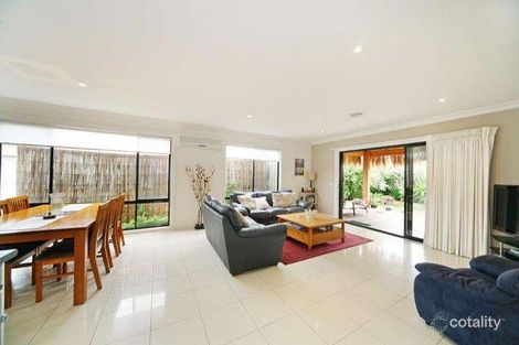 Property photo of 1/73 Field Avenue Edithvale VIC 3196