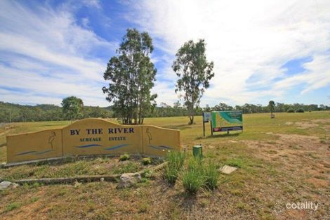 Property photo of 2 Pams Court Beecher QLD 4680