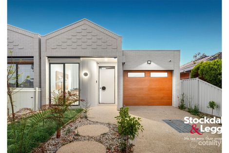 Property photo of 17B Ogden Street Glenroy VIC 3046