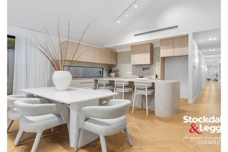 Property photo of 17B Ogden Street Glenroy VIC 3046