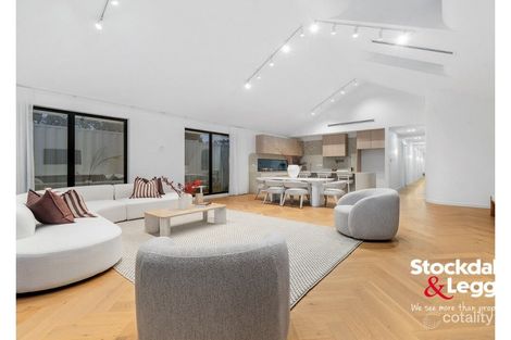 Property photo of 17B Ogden Street Glenroy VIC 3046