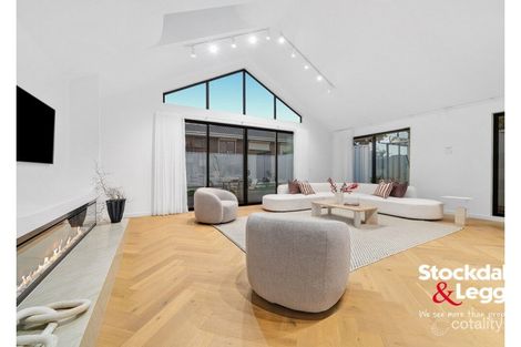 Property photo of 17B Ogden Street Glenroy VIC 3046