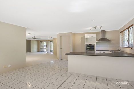 Property photo of 9 Rushworth Street Worongary QLD 4213