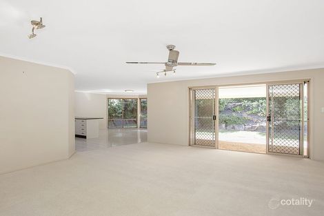 Property photo of 9 Rushworth Street Worongary QLD 4213