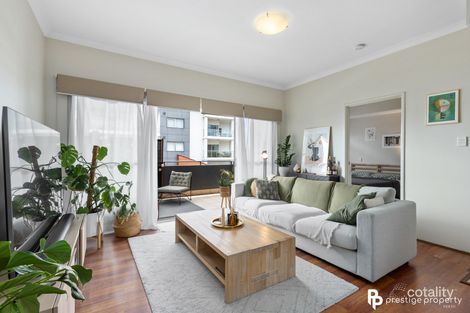 Property photo of 21/59 Brewer Street Perth WA 6000