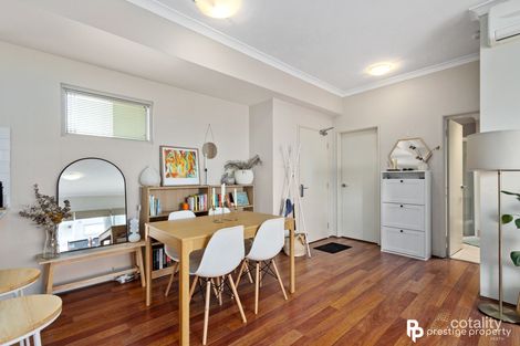 Property photo of 21/59 Brewer Street Perth WA 6000
