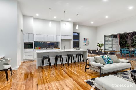 8 Graham St, Alderley, QLD 4051