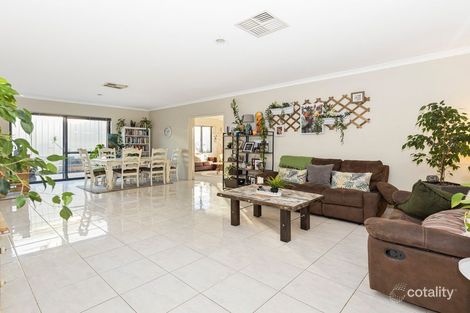 20 Hewlett Turn, Tapping, WA 6065