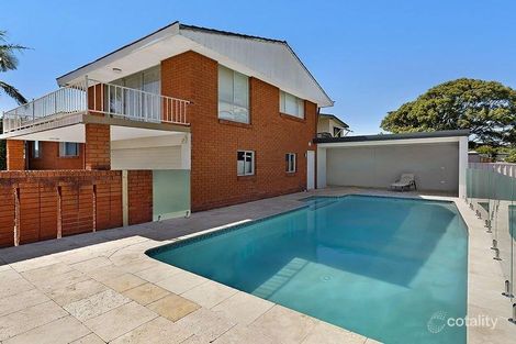 Property photo of 19 Bellevue Street Long Jetty NSW 2261