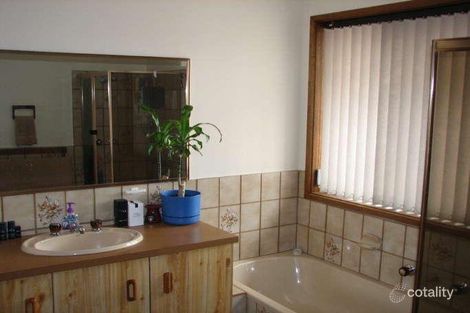 Property photo of 1 Coventry Court Salisbury Heights SA 5109
