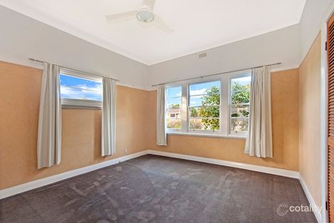 Property photo of 183 Rippon Road Hamilton VIC 3300